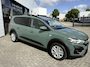 Dacia Jogger 1.0 TCe 110 PK Expression 7 persoons | 7 persoons | Pack assist | NAV | Camera achter | handsfree starten en openen |