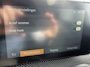 Dacia Jogger 1.0 TCe 110 PK Expression 7 persoons | 7 persoons | Pack assist | NAV | Camera achter | handsfree starten en openen |