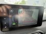 Dacia Jogger 1.0 TCe 110 PK Expression 7 persoons | 7 persoons | Pack assist | NAV | Camera achter | handsfree starten en openen |