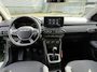 Dacia Jogger 1.0 TCe 110 PK Expression 7 persoons | 7 persoons | Pack assist | NAV | Camera achter | handsfree starten en openen |
