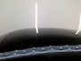 Ford Puma 1.0 EcoBoost ST-Line X Automaat Panoramadak Camera Winter Parking Dodehoek pack Dealeronderhouden