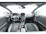 Ford Puma 1.0 EcoBoost ST-Line X Automaat Panoramadak Camera Winter Parking Dodehoek pack Dealeronderhouden