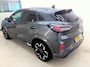 Ford Puma 1.0 EcoBoost ST-Line X Automaat Panoramadak Camera Winter Parking Dodehoek pack Dealeronderhouden