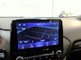 Ford Puma 1.0 EcoBoost ST-Line X Automaat Panoramadak Camera Winter Parking Dodehoek pack Dealeronderhouden