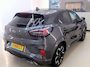 Ford Puma 1.0 EcoBoost ST-Line X Automaat Panoramadak Camera Winter Parking Dodehoek pack Dealeronderhouden