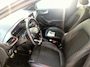 Ford Puma 1.0 EcoBoost ST-Line X Automaat Panoramadak Camera Winter Parking Dodehoek pack Dealeronderhouden