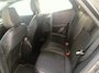Ford Puma 1.0 EcoBoost ST-Line X Automaat Panoramadak Camera Winter Parking Dodehoek pack Dealeronderhouden
