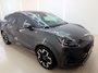 Ford Puma 1.0 EcoBoost ST-Line X Automaat Panoramadak Camera Winter Parking Dodehoek pack Dealeronderhouden