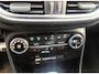Ford Puma 1.0 EcoBoost ST-Line X Automaat Panoramadak Camera Winter Parking Dodehoek pack Dealeronderhouden