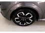 Ford Puma 1.0 EcoBoost ST-Line X Automaat Panoramadak Camera Winter Parking Dodehoek pack Dealeronderhouden