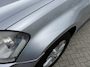 Mercedes-Benz GL 450 Aut. 4-Matic 7-pers. Luchtvering Keyless
