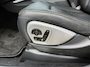 Mercedes-Benz GL 450 Aut. 4-Matic 7-pers. Luchtvering Keyless