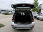 Mercedes-Benz GL 450 Aut. 4-Matic 7-pers. Luchtvering Keyless