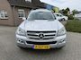 Mercedes-Benz GL 450 Aut. 4-Matic 7-pers. Luchtvering Keyless