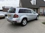 Mercedes-Benz GL 450 Aut. 4-Matic 7-pers. Luchtvering Keyless