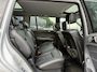 Mercedes-Benz GL 450 Aut. 4-Matic 7-pers. Luchtvering Keyless