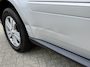 Mercedes-Benz GL 450 Aut. 4-Matic 7-pers. Luchtvering Keyless