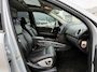 Mercedes-Benz GL 450 Aut. 4-Matic 7-pers. Luchtvering Keyless