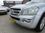 Mercedes-Benz GL 450 Aut. 4-Matic 7-pers. Luchtvering Keyless
