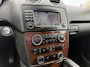 Mercedes-Benz GL 450 Aut. 4-Matic 7-pers. Luchtvering Keyless