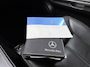Mercedes-Benz GL 450 Aut. 4-Matic 7-pers. Luchtvering Keyless