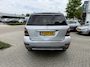 Mercedes-Benz GL 450 Aut. 4-Matic 7-pers. Luchtvering Keyless