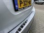 Mercedes-Benz GL 450 Aut. 4-Matic 7-pers. Luchtvering Keyless