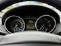 Mercedes-Benz GL 450 Aut. 4-Matic 7-pers. Luchtvering Keyless