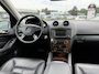 Mercedes-Benz GL 450 Aut. 4-Matic 7-pers. Luchtvering Keyless