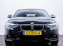BMW 1-Serie 114i Upgrade Edition M-Sport|6-Bak|Clima|Cruise!