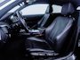 BMW 1-Serie 114i Upgrade Edition M-Sport|6-Bak|Clima|Cruise!