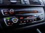 BMW 1-Serie 114i Upgrade Edition M-Sport|6-Bak|Clima|Cruise!
