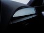 BMW 1-Serie 114i Upgrade Edition M-Sport|6-Bak|Clima|Cruise!