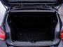 BMW 1-Serie 114i Upgrade Edition M-Sport|6-Bak|Clima|Cruise!