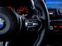 BMW 1-Serie 114i Upgrade Edition M-Sport|6-Bak|Clima|Cruise!