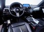 BMW 1-Serie 114i Upgrade Edition M-Sport|6-Bak|Clima|Cruise!
