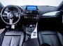 BMW 1-Serie 114i Upgrade Edition M-Sport|6-Bak|Clima|Cruise!