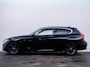 BMW 1-Serie 114i Upgrade Edition M-Sport|6-Bak|Clima|Cruise!