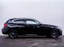 BMW 1-Serie 114i Upgrade Edition M-Sport|6-Bak|Clima|Cruise!