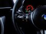 BMW 1-Serie 114i Upgrade Edition M-Sport|6-Bak|Clima|Cruise!
