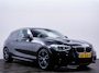 BMW 1-Serie 114i Upgrade Edition M-Sport|6-Bak|Clima|Cruise!