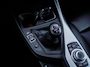 BMW 1-Serie 114i Upgrade Edition M-Sport|6-Bak|Clima|Cruise!