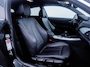 BMW 1-Serie 114i Upgrade Edition M-Sport|6-Bak|Clima|Cruise!