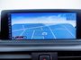 BMW 1-Serie 114i Upgrade Edition M-Sport|6-Bak|Clima|Cruise!