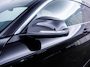 BMW 1-Serie 114i Upgrade Edition M-Sport|6-Bak|Clima|Cruise!
