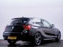 BMW 1-Serie 114i Upgrade Edition M-Sport|6-Bak|Clima|Cruise!