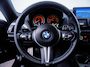 BMW 1-Serie 114i Upgrade Edition M-Sport|6-Bak|Clima|Cruise!