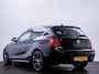 BMW 1-Serie 114i Upgrade Edition M-Sport|6-Bak|Clima|Cruise!