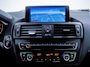 BMW 1-Serie 114i Upgrade Edition M-Sport|6-Bak|Clima|Cruise!