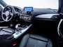 BMW 1-Serie 114i Upgrade Edition M-Sport|6-Bak|Clima|Cruise!